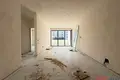 Wohnung 3 zimmer 91 m² Orikum, Albanien