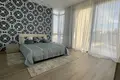 Willa 5 pokojów 594 m² Jermasoja, Cypr
