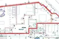 Отель 100 м² Бургасская область, Болгария