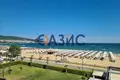 Propiedad comercial 500 m² en Kosharitsa, Bulgaria