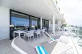 Квартира 3 спальни 122 м² Дос-Эрманас, Испания