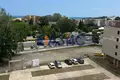 Wohnung 2 zimmer 75 m² Nessebar, Bulgarien