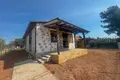 Haus 2 Schlafzimmer 60 m² Kalyves Polygyrou, Griechenland