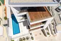 villa de 7 chambres 581 m² Opcina Rogoznica, Croatie