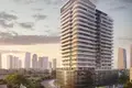 Complexe résidentiel V1V1D Residence
