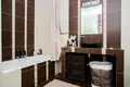 2 room apartment 62 m² Minsk, Belarus