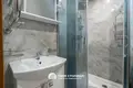 1 bedroom apartment 52 m² Minsk, Belarus