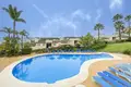Appartement 2 chambres 168 m² Mijas, Espagne