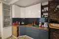 House 216 m² Vawkavysk, Belarus