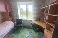 3 room apartment 62 m² Zelenogradsky District, Russia