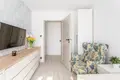 Appartement 4 chambres 56 m² Varsovie, Pologne