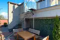1 bedroom apartment  Svetlogorsk, Russia