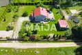 3 bedroom house 139 m² Kuusalu vald, Estonia