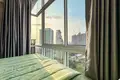 Condo z 1 sypialnią  Pattaya City, Tajlandia