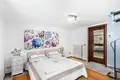Willa 6 pokojów 575 m² Desenzano del Garda, Włochy