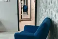 3 room apartment 58 m² Minsk, Belarus
