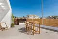 3 bedroom villa 121 m² Los Alcazares, Spain