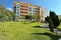 Apartamento 2 habitaciones 67 m² Sveti Vlas, Bulgaria