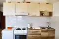 Haus 8 Schlafzimmer  Becici, Montenegro