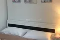 Wohnung 1 Schlafzimmer 30 m² ban ket ho, Thailand