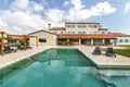 Hotel 900 m² Pula, Chorwacja
