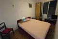 Haus 4 Schlafzimmer 185 m² Sutomore, Montenegro