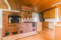 Дом 4 комнаты 117 м² Раахе, Финляндия