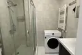 Отель 28 м² Батуми, Грузия