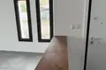 Дом 3 спальни  Koinoteta Pyrgou Lemesou, Кипр