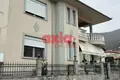 5 room house 192 m² Antifilippoi, Greece