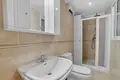 Penthouse 3 zimmer 92 m² Torrevieja, Spanien