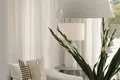 Дом 4 спальни 400 м² Сан-Педро-Алькантара, Испания
