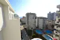 Пентхаус 4 комнаты 200 м² Аланья, Турция