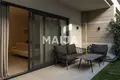 Appartement  Bodrum, Turquie