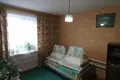 Maison 119 m² Prybarski sielski Saviet, Bélarus