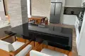 1-Schlafzimmer-Villa 163 m² Kedonganan, Indonesien