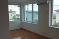 Villa 9 chambres 340 m² Kocharitsa, Bulgarie