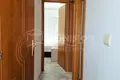 Maison 3 chambres 150 m² Chaniotis, Grèce