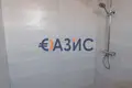 Apartamento 3 habitaciones 80 m² Nesebar, Bulgaria