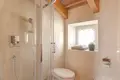 4-Schlafzimmer-Villa 220 m² Rovinj, Kroatien