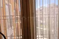 Wohnung 2 zimmer 64 m² Aheloy, Bulgarien