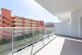 Wohnung 3 Schlafzimmer 121 m² Dos Hermanas, Spanien