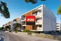 Apartment 55 m² Yeroskipou, Cyprus