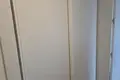 Wohnung 2 Schlafzimmer 92 m² Dos Hermanas, Spanien