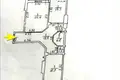 Apartamento 90 m² Odesa, Ucrania