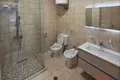 Appartement 2 chambres 78 m² en District de Vlora, Albanie