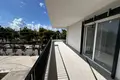 Apartamento 1 habitación 92 m² Lezhe Municipality, Albania