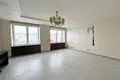 Office 48 m² in Minsk, Belarus