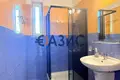 Wohnung 3 zimmer 117 m² Ravda, Bulgarien