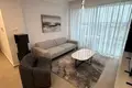 Wohnung 2 Schlafzimmer 90 m² in Paphos, Zypern